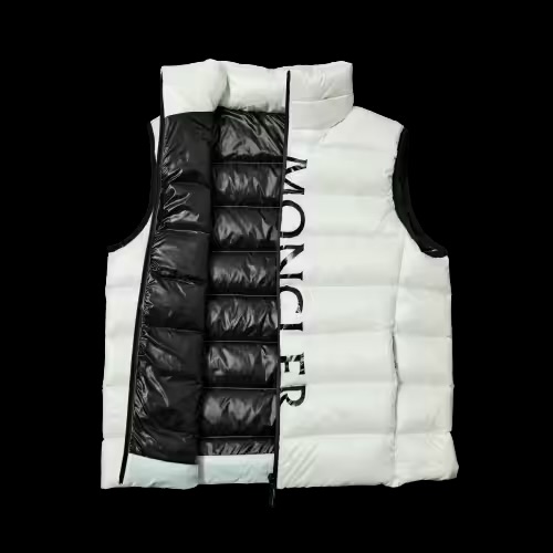Monclr Gilet
