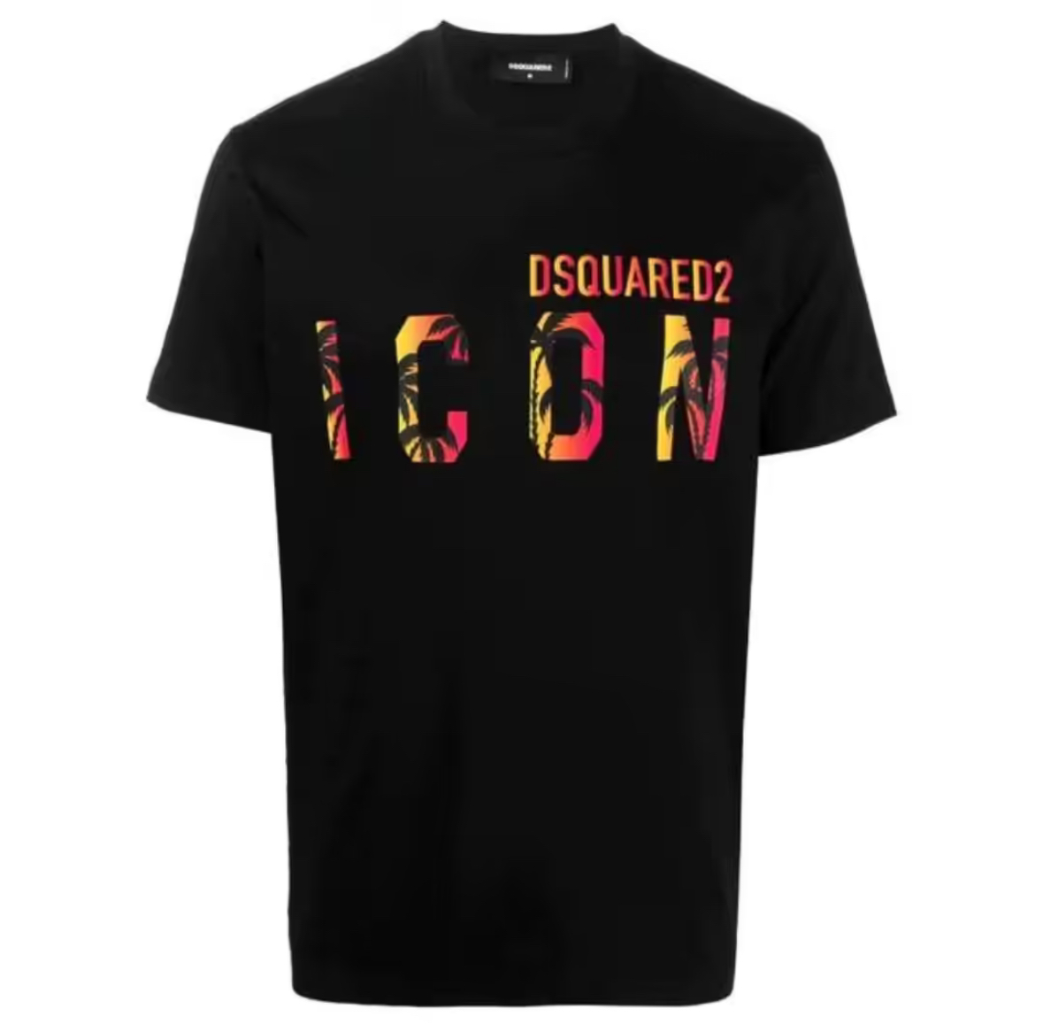 DSQ2 Shirt